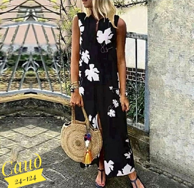 Платье 23007523