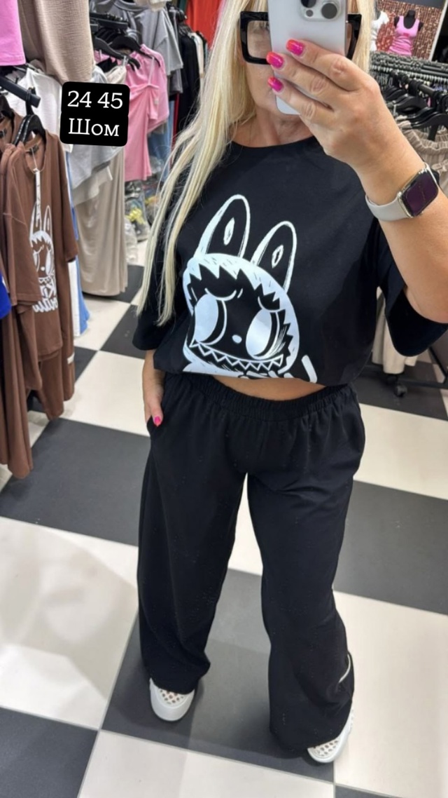 Костюм 23006987