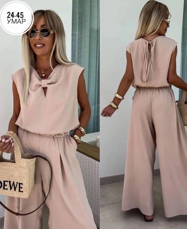 Артикул 23006378