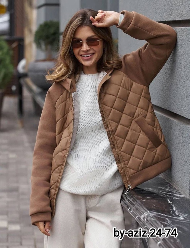 Куртка 23006924