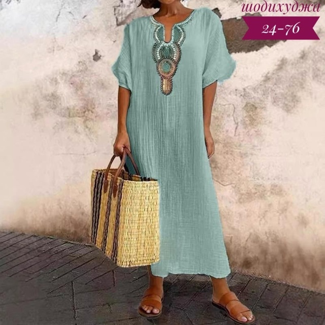 Платье 23006488