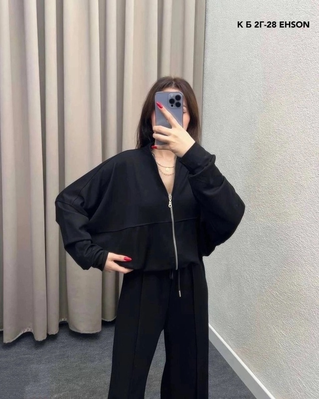 Костюм 23006680