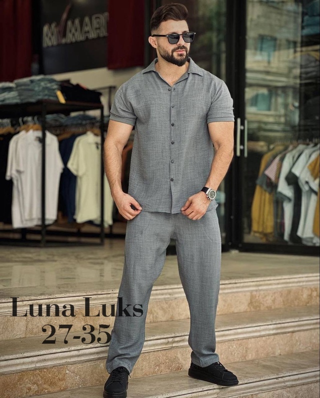 Костюм 23006417