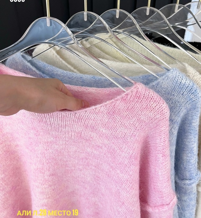 Кофта 23006605