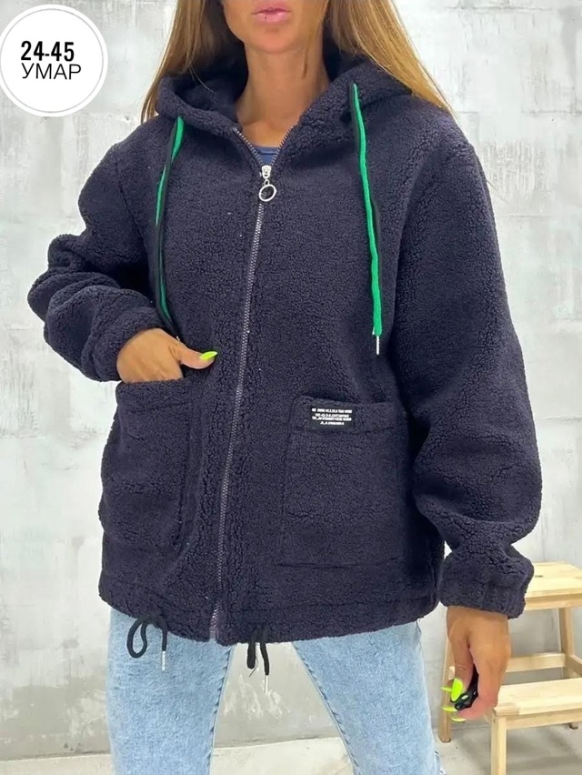 Артикул 23007219