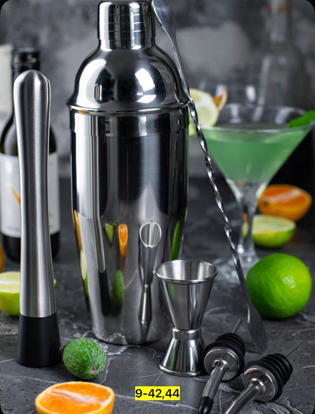 Комплект 23006226