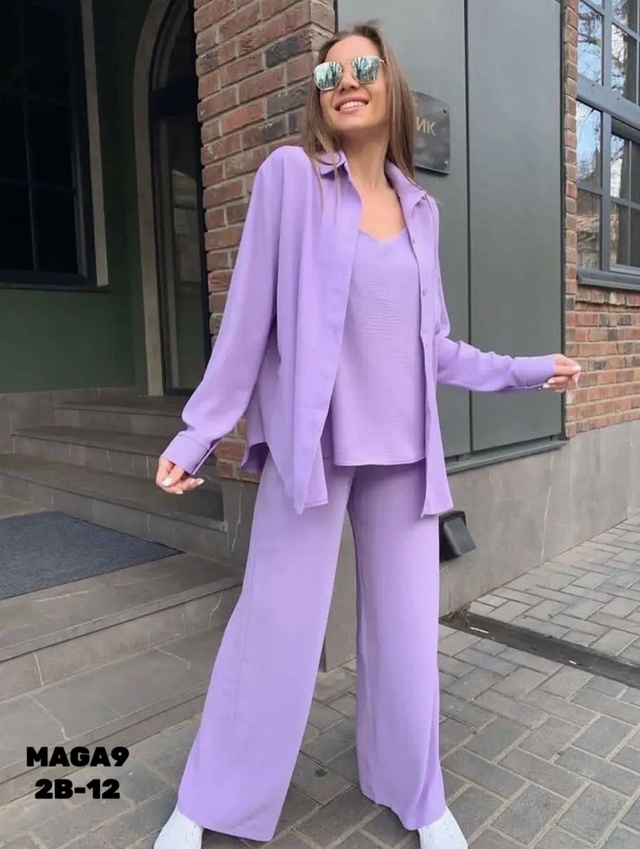 Костюм 23007235