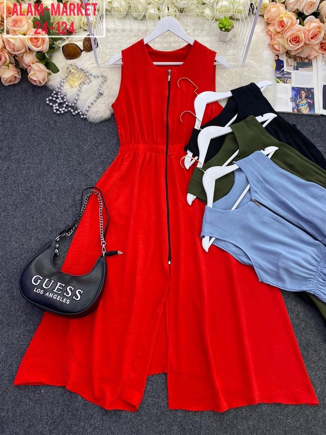 Платье 23007663