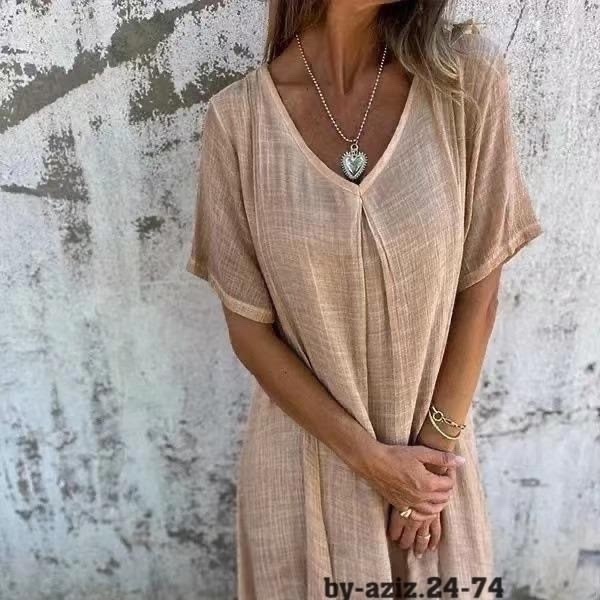 Платье 23006394