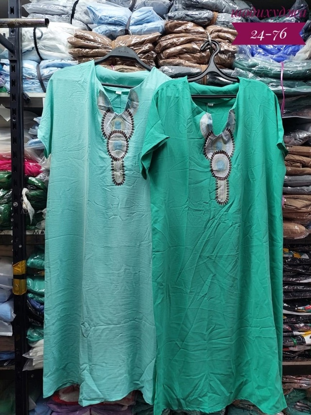 Платье 23006488