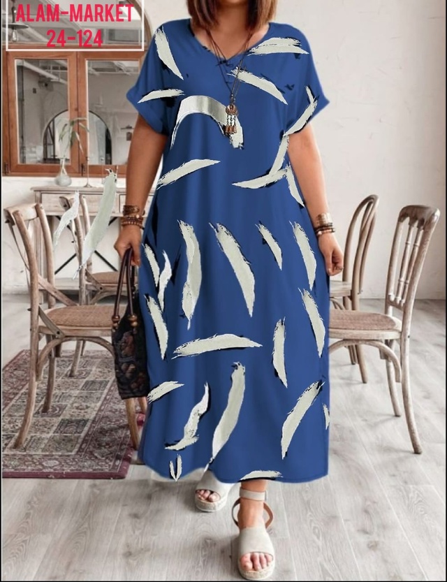 Платье 23007665