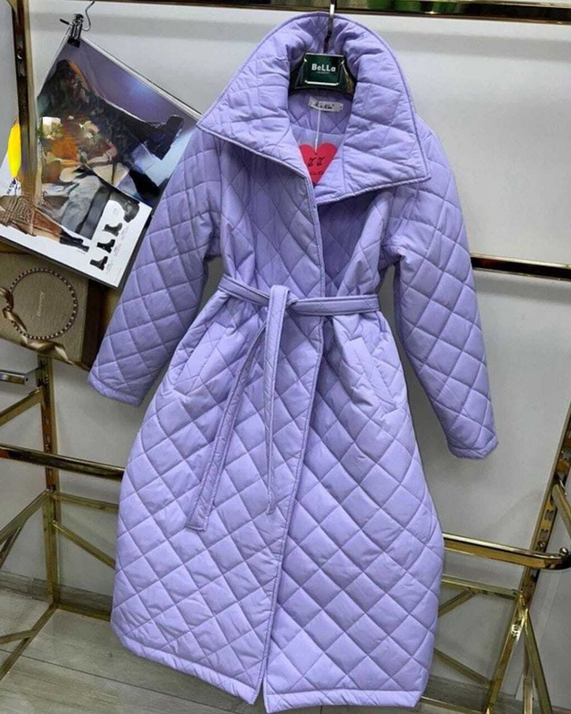 Куртка 23006255