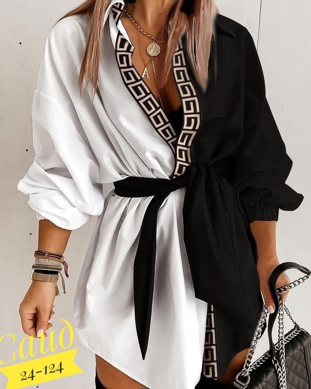 Туника 23007412