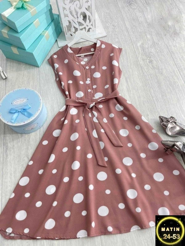 Платье 23007507