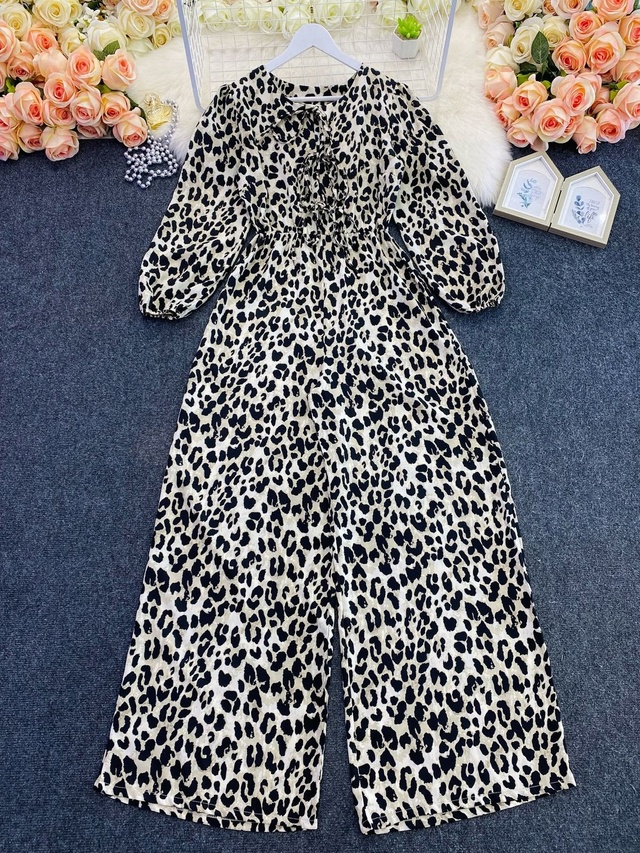 Артикул 23006279