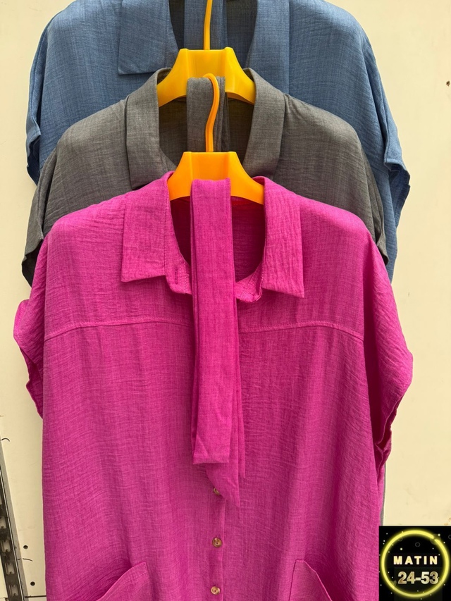 Платье 23007508