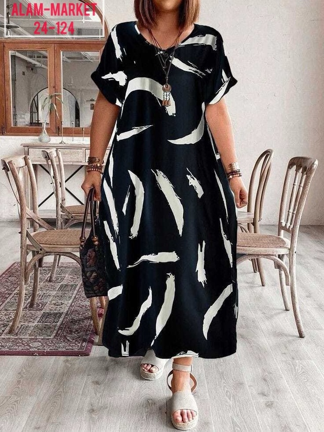 Платье 23007665