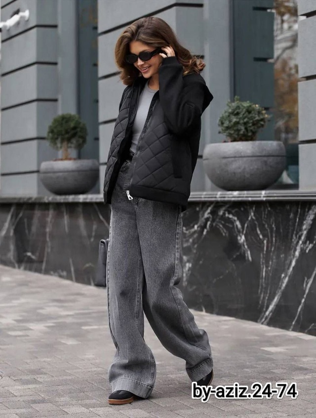 Куртка 23006924