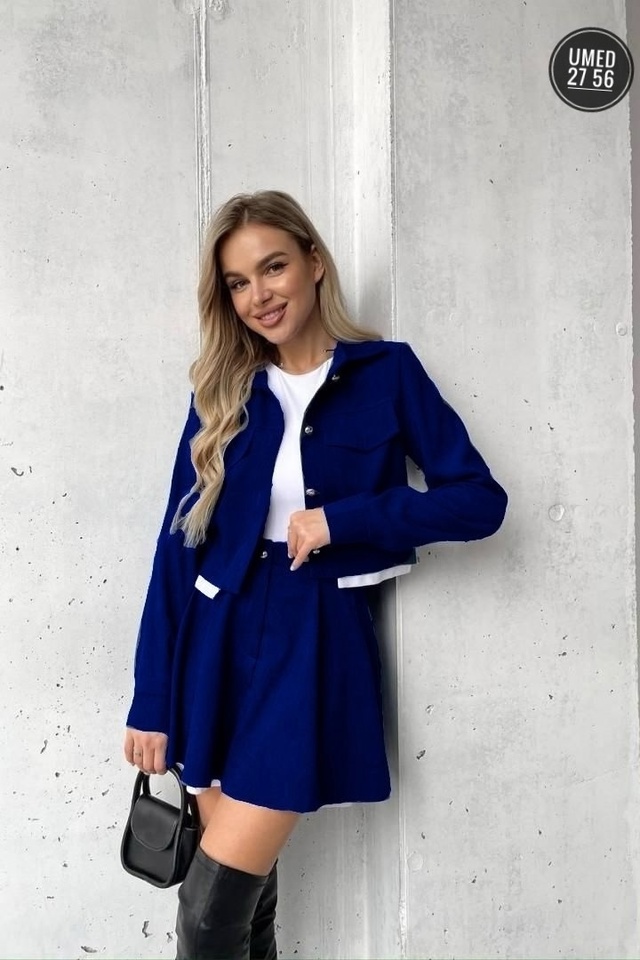 Костюм 23007659