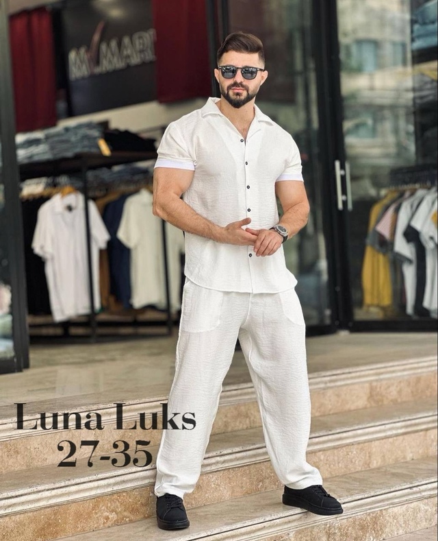 Костюм 23006417