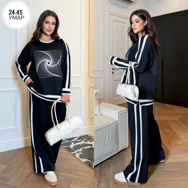 Костюм 23007132