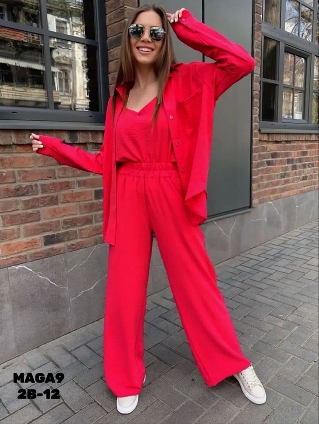 Костюм 23007235