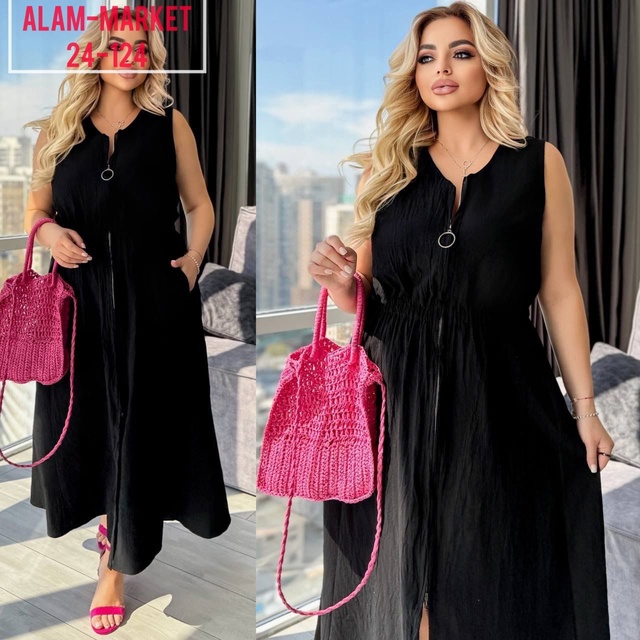 Платье 23007663