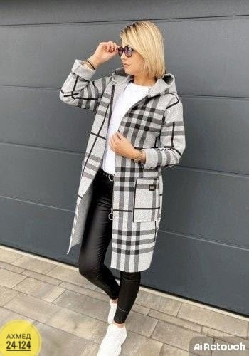 Кардиган 23007655