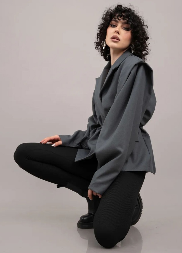 Пиджак 23007575