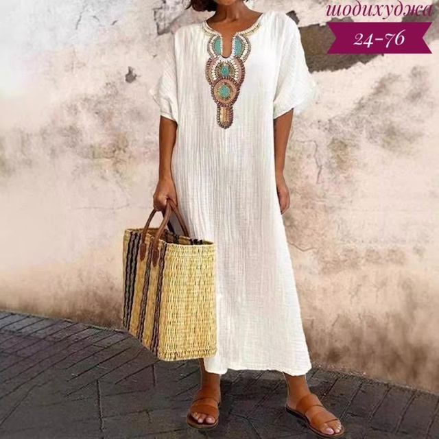 Платье 23006488