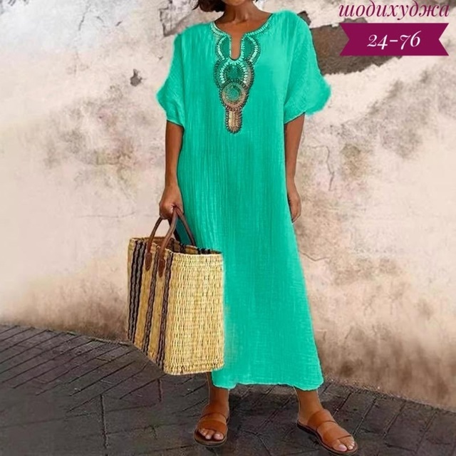 Платье 23006488