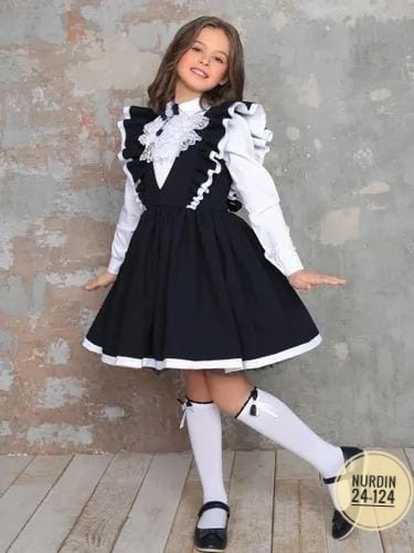 Платье 23007736