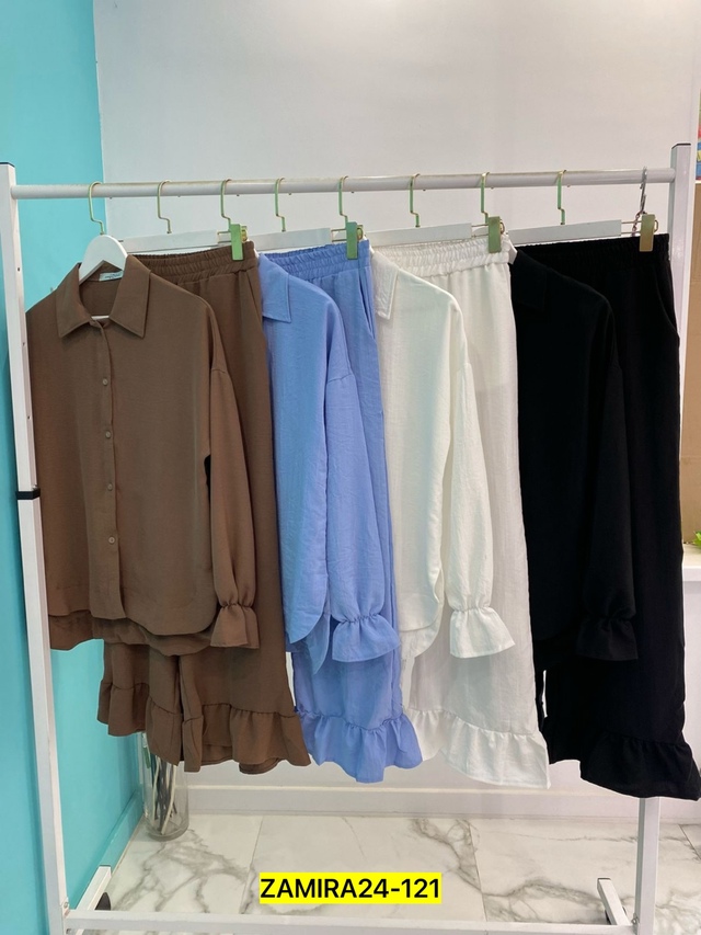 Костюм 23006797