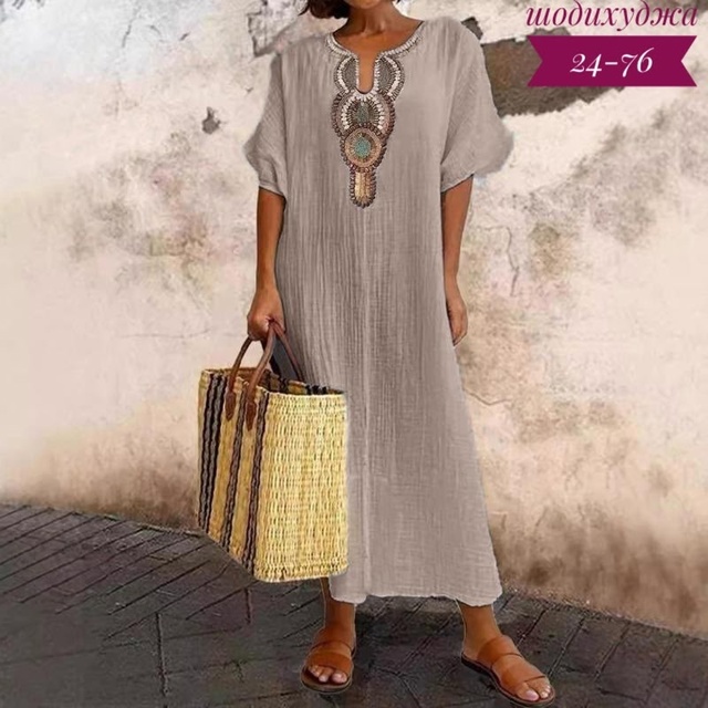 Платье 23006488