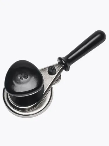 Закаточная машинка для банок 23008028