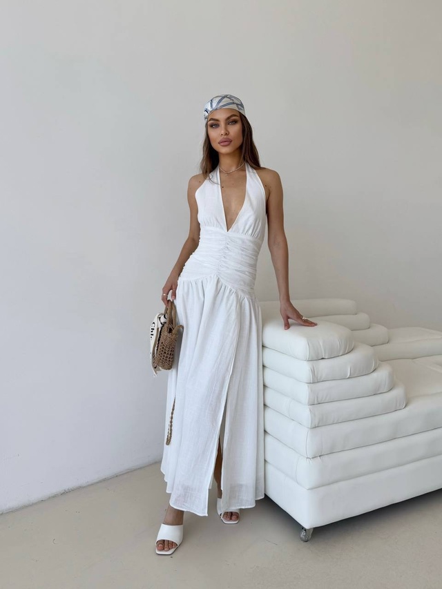 Платье 23008331