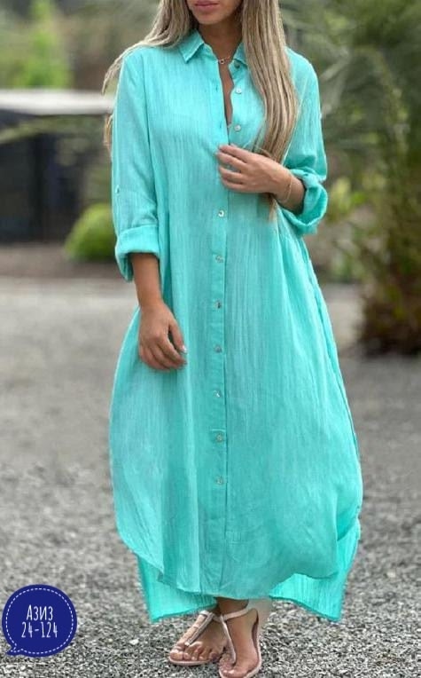 Платье 23009142