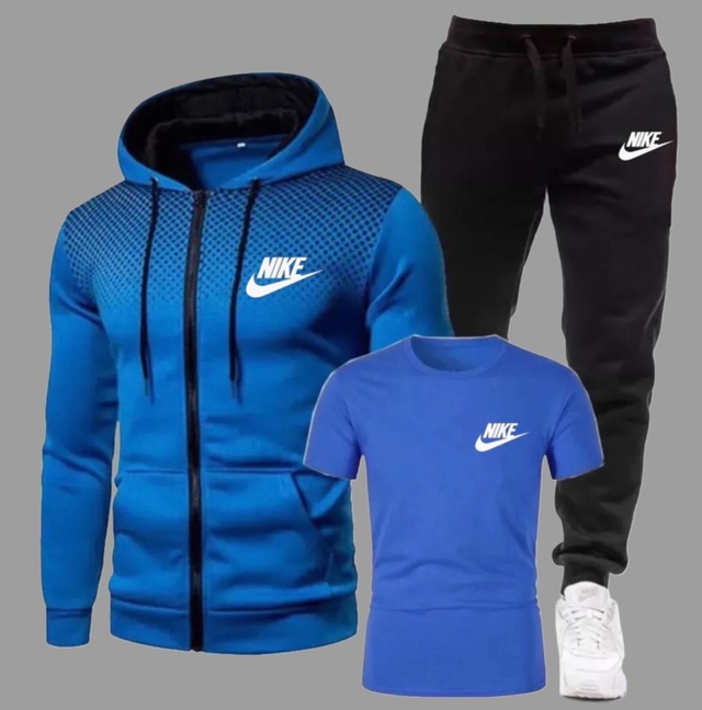 Спортивный костюм 23008244