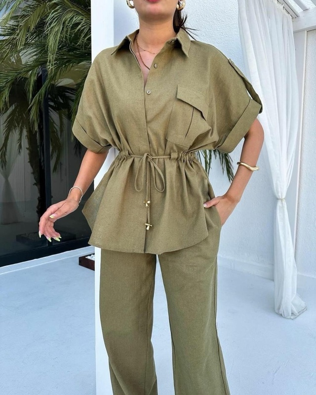 Костюм 23008090