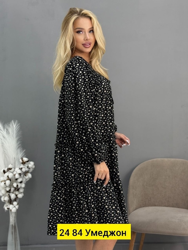 Платье 23009005