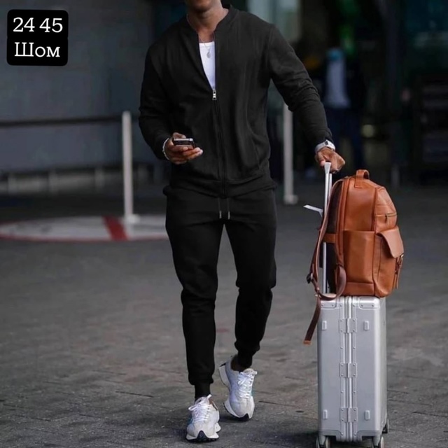 Костюм 23007837