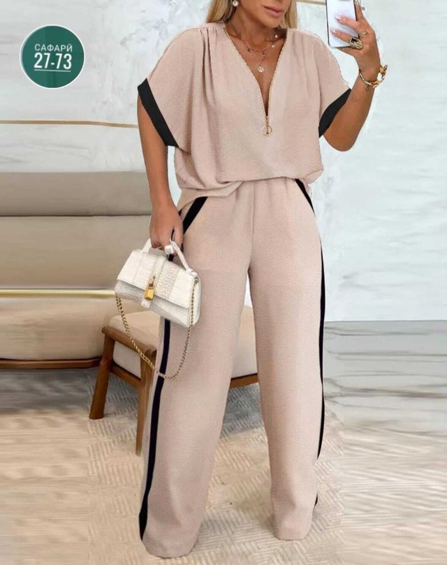 Костюм 23009457