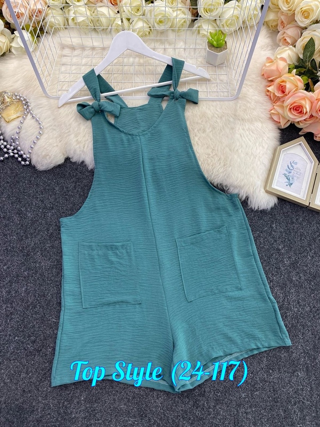 Комбинезон 23009309