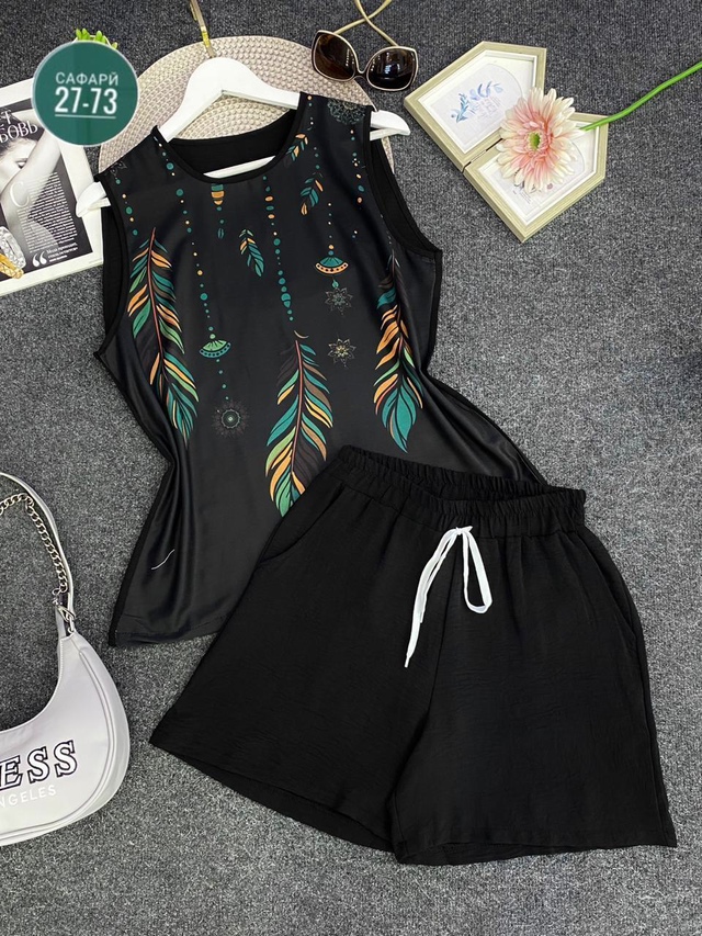 Артикул 23009454