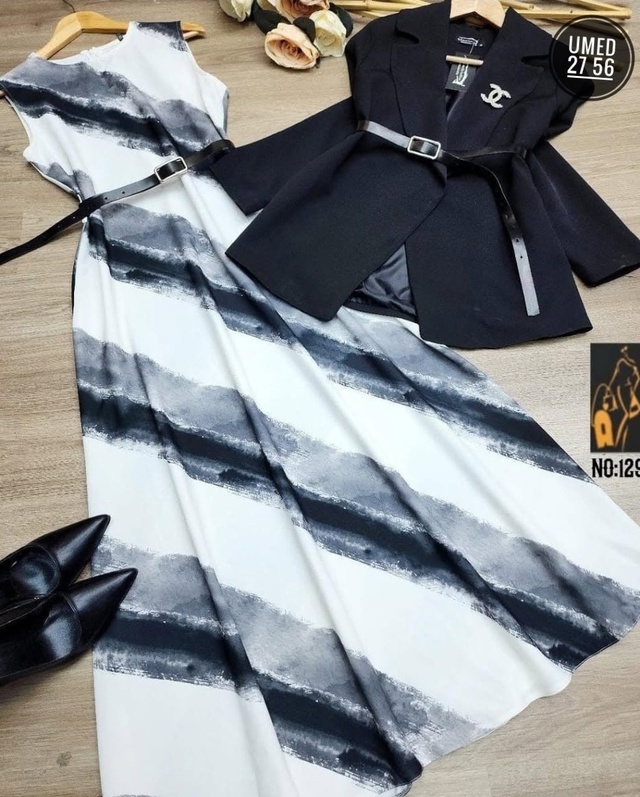 Костюм 23009086