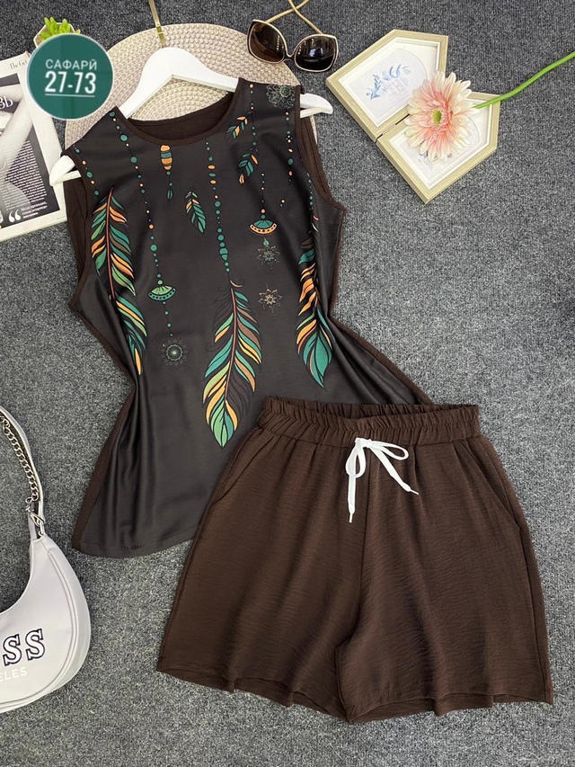 Артикул 23009454