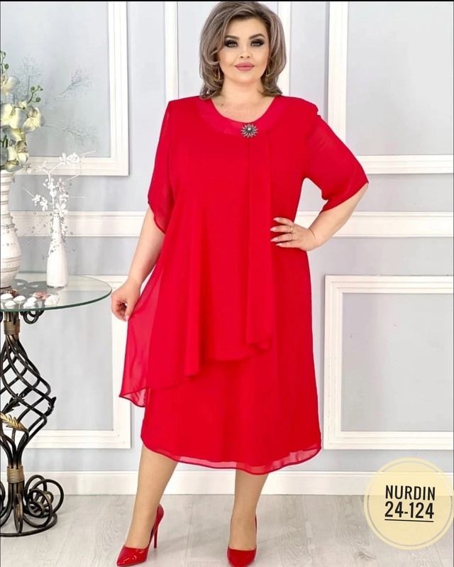 Платье 23009431