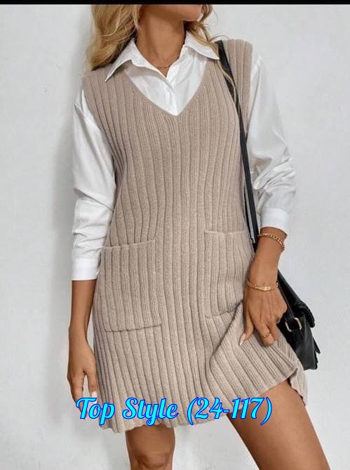 Платье 23009314