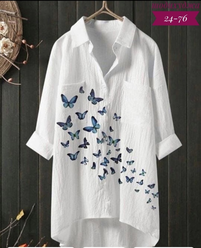 Платье 23009002