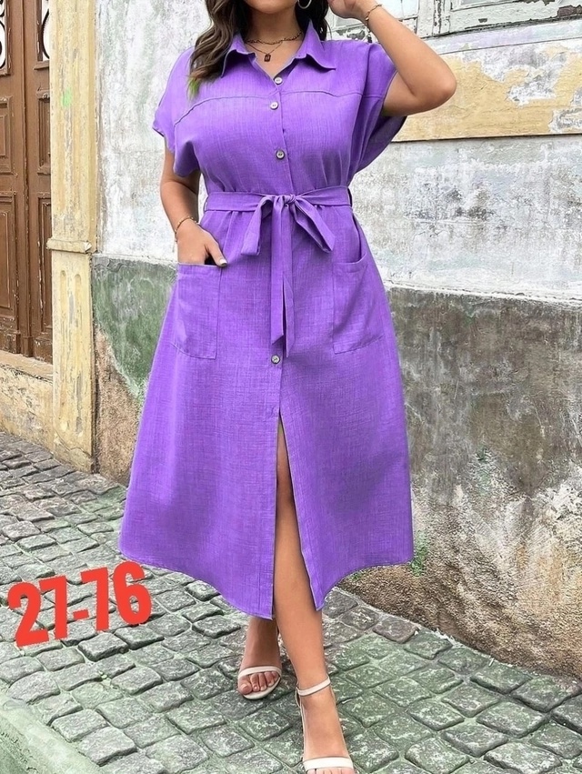 Платье 23008063